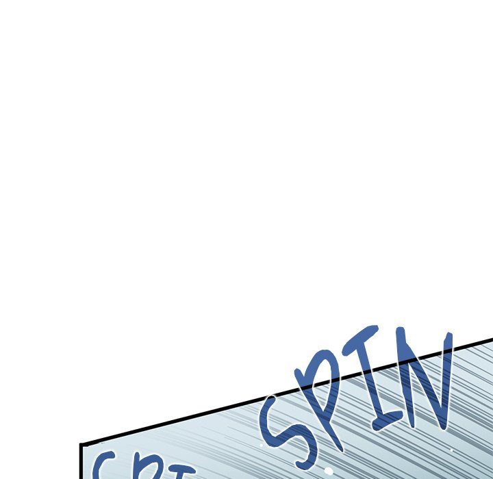 Page 125 of Chapter 82: A Turning Point
