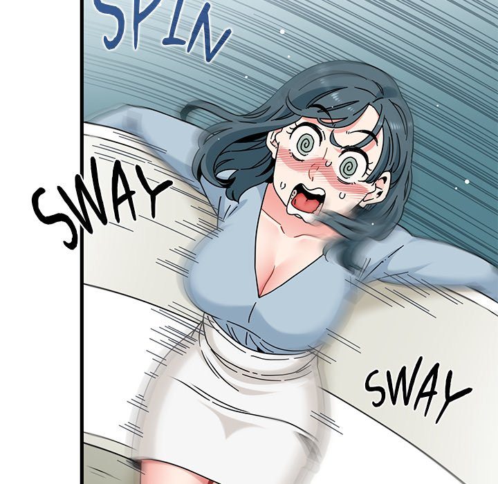 Page 126 of Chapter 82: A Turning Point