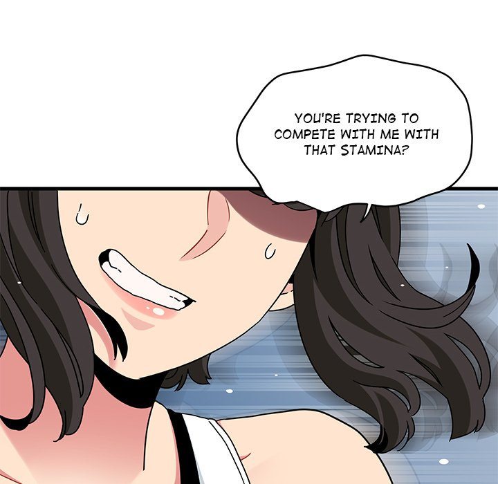 Page 128 of Chapter 82: A Turning Point
