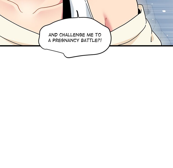 Page 129 of Chapter 82: A Turning Point