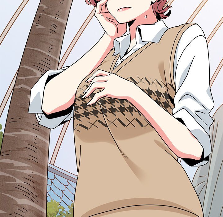 Page 13 of Chapter 82: A Turning Point