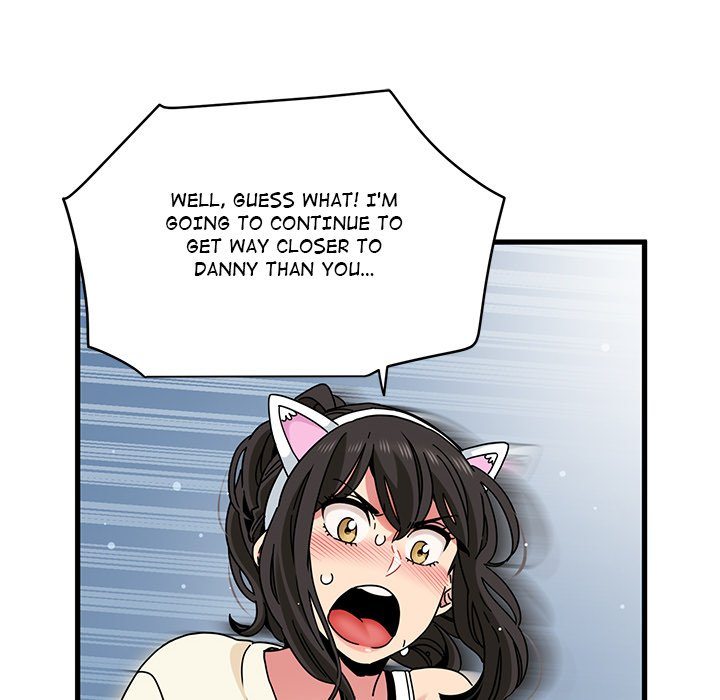 Page 130 of Chapter 82: A Turning Point