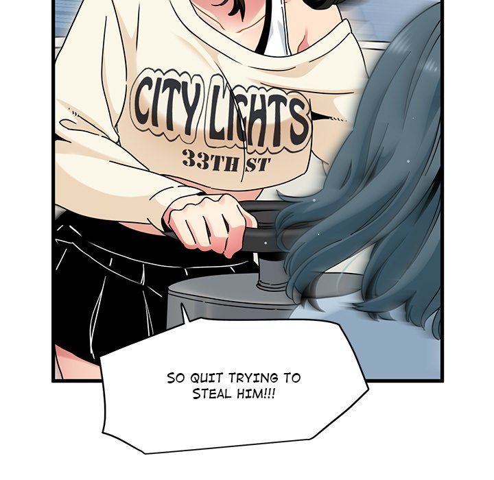 Page 131 of Chapter 82: A Turning Point