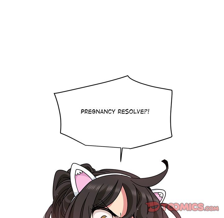 Page 132 of Chapter 82: A Turning Point
