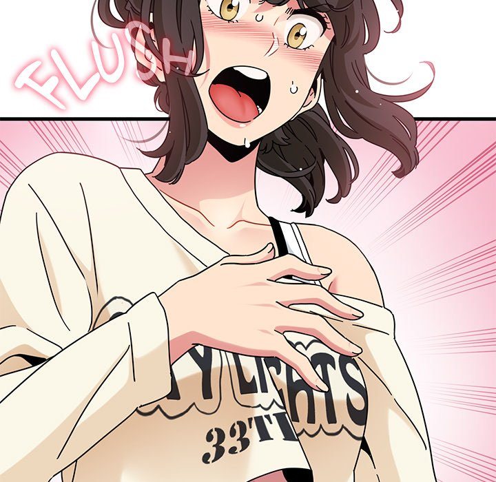 Page 133 of Chapter 82: A Turning Point