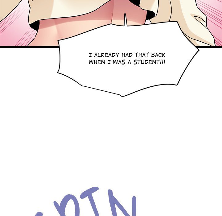 Page 134 of Chapter 82: A Turning Point