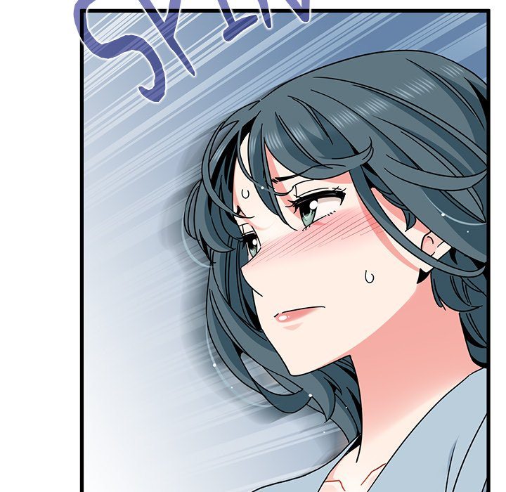 Page 135 of Chapter 82: A Turning Point