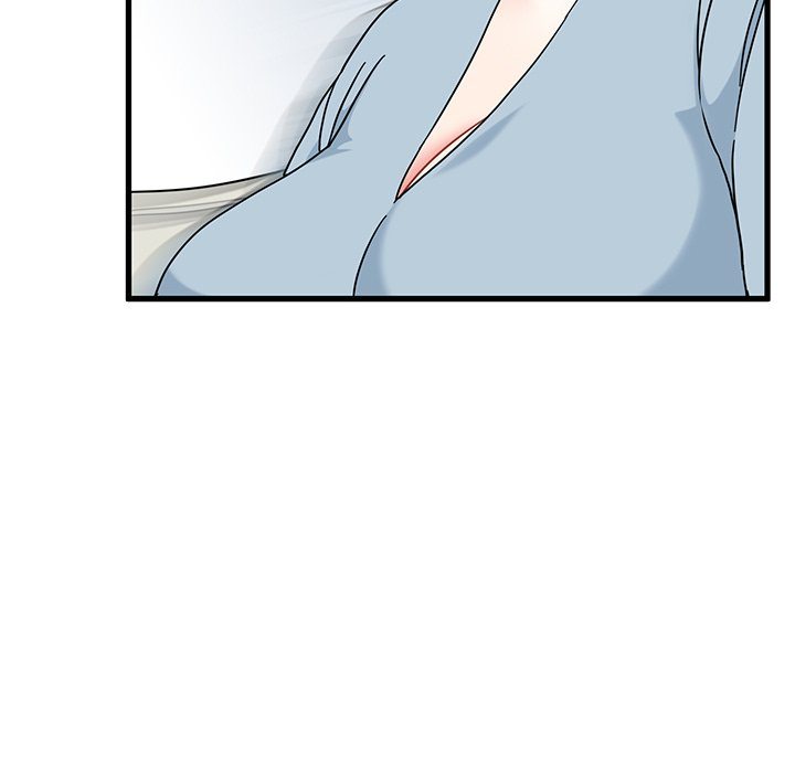 Page 136 of Chapter 82: A Turning Point