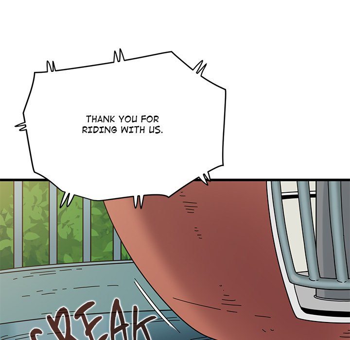 Page 137 of Chapter 82: A Turning Point