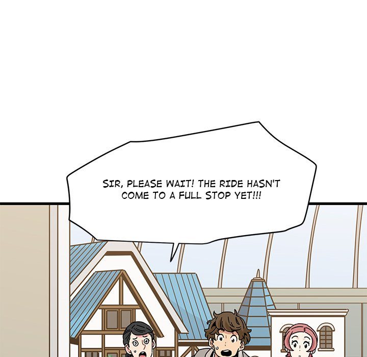 Page 139 of Chapter 82: A Turning Point