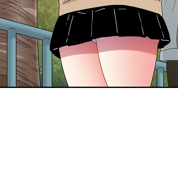 Page 14 of Chapter 82: A Turning Point