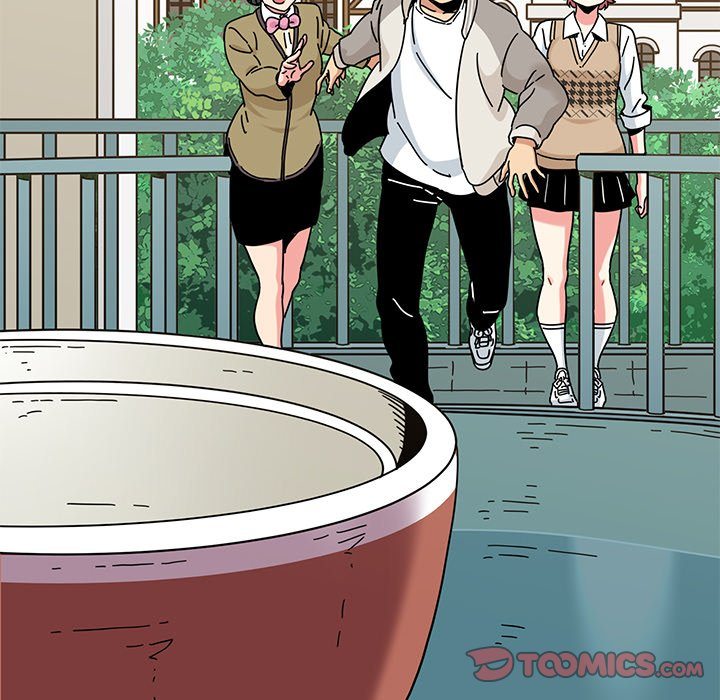 Page 140 of Chapter 82: A Turning Point