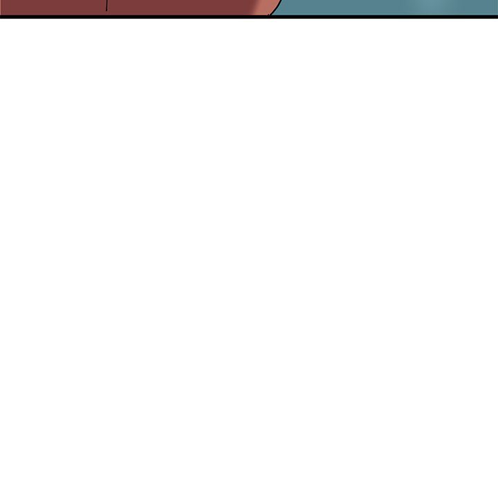 Page 141 of Chapter 82: A Turning Point
