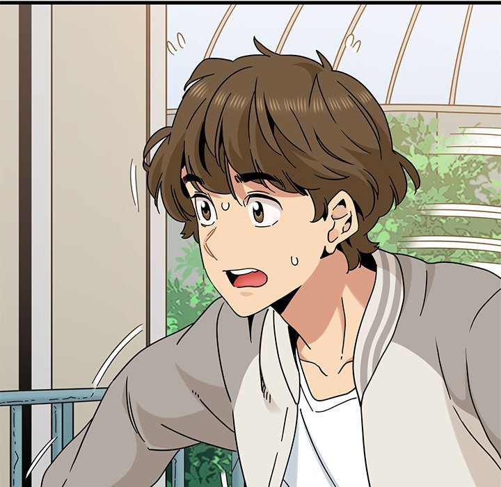 Page 142 of Chapter 82: A Turning Point