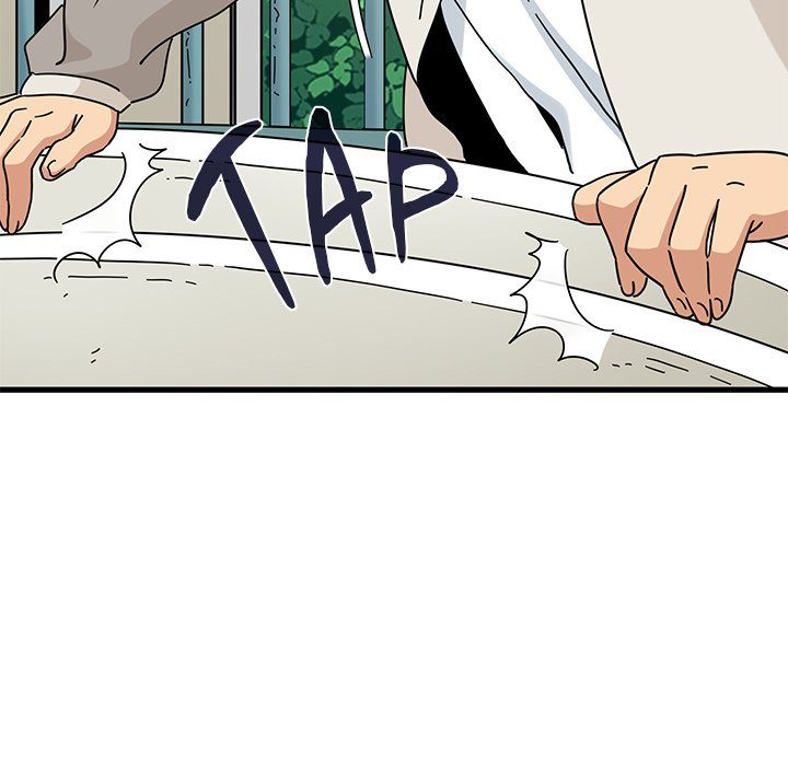 Page 143 of Chapter 82: A Turning Point