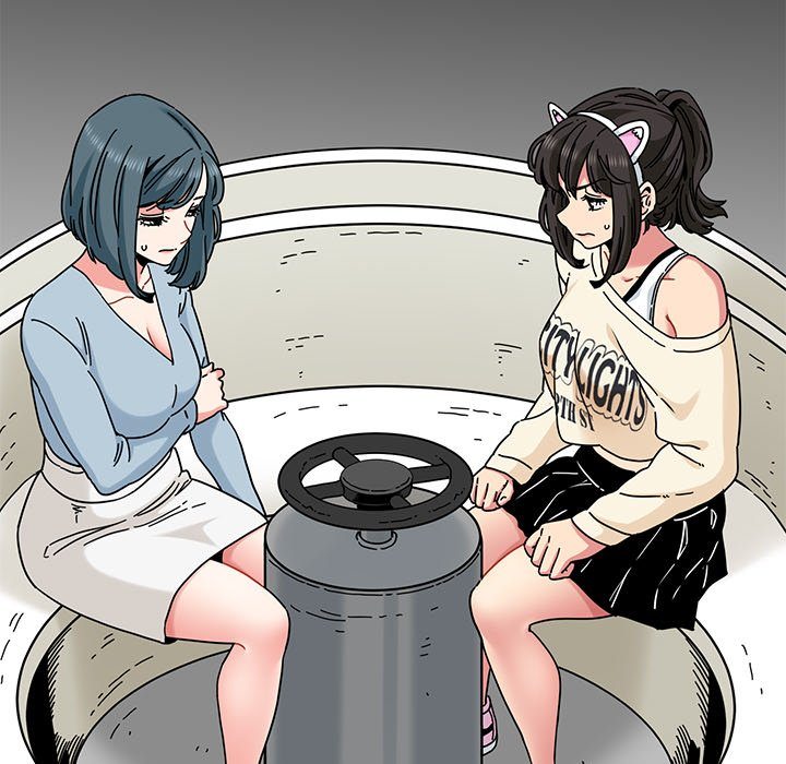 Page 145 of Chapter 82: A Turning Point