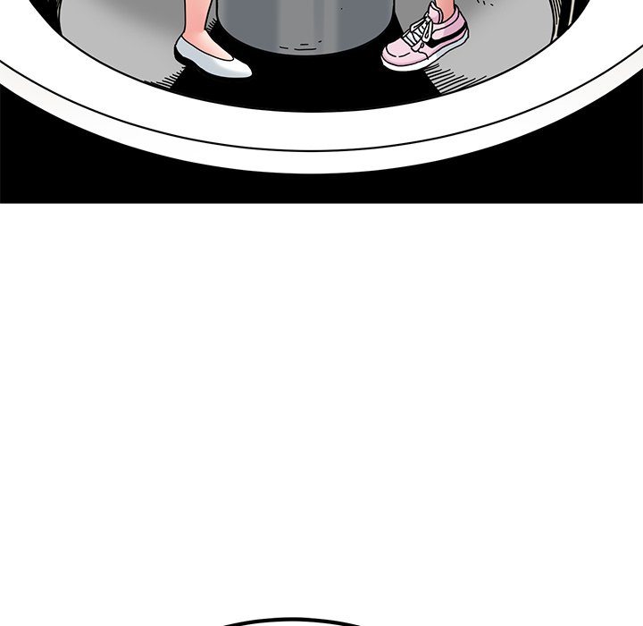 Page 146 of Chapter 82: A Turning Point