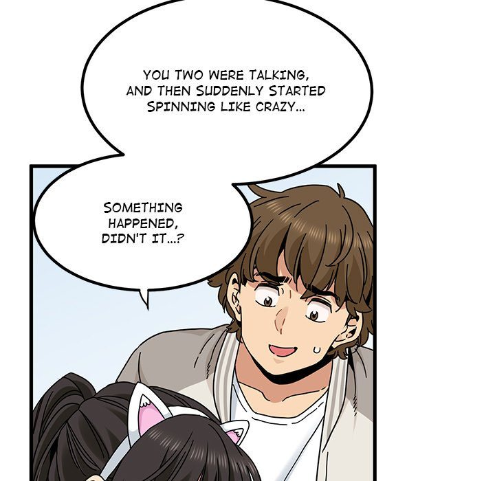 Page 147 of Chapter 82: A Turning Point