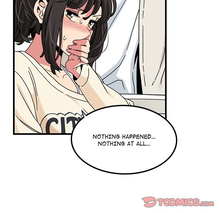 Page 148 of Chapter 82: A Turning Point