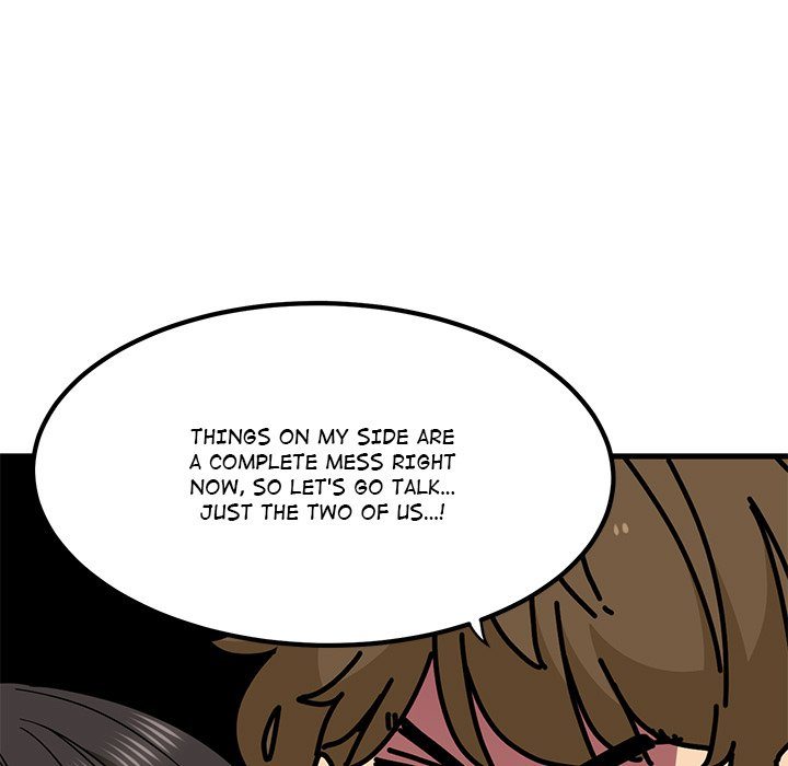 Page 149 of Chapter 82: A Turning Point