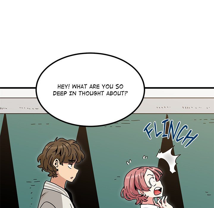 Page 15 of Chapter 82: A Turning Point