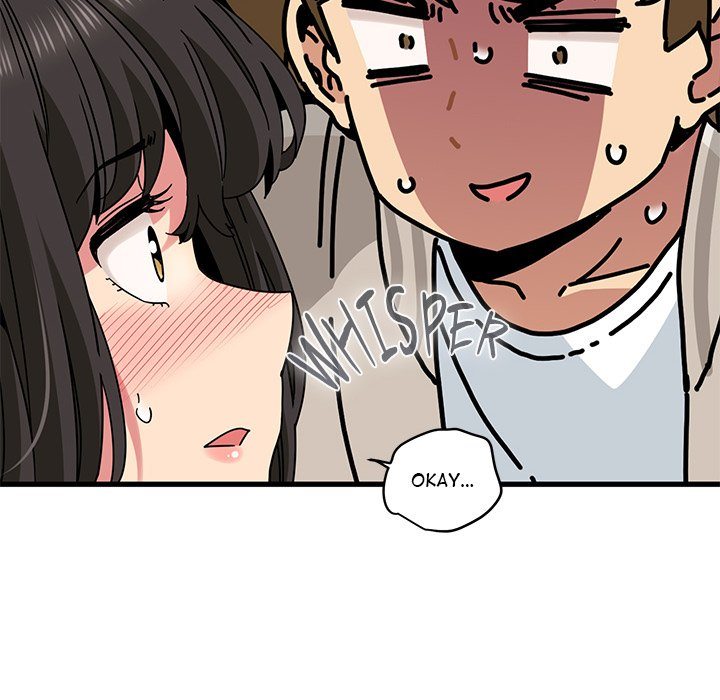 Page 150 of Chapter 82: A Turning Point