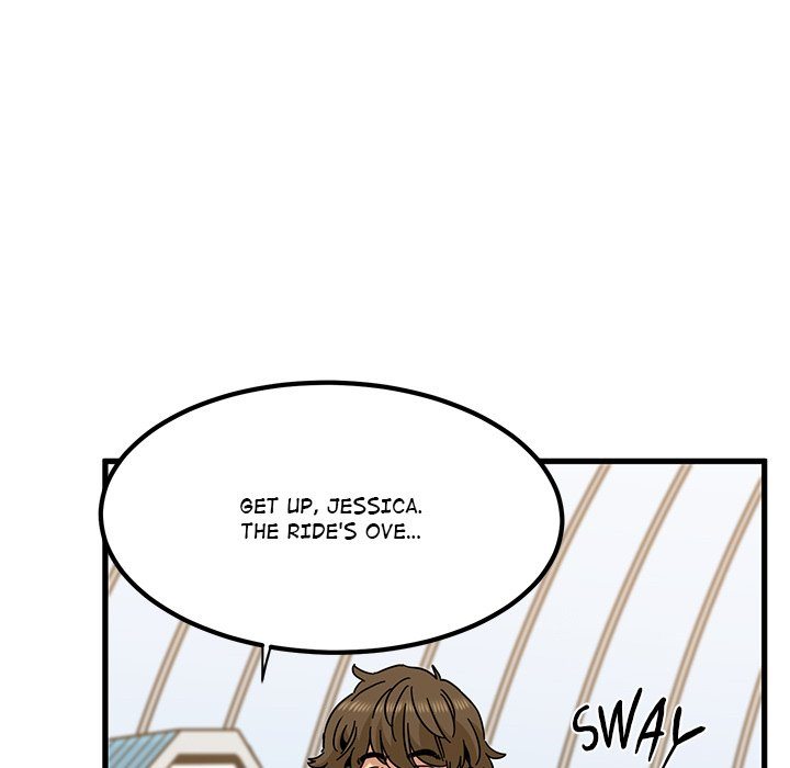 Page 151 of Chapter 82: A Turning Point