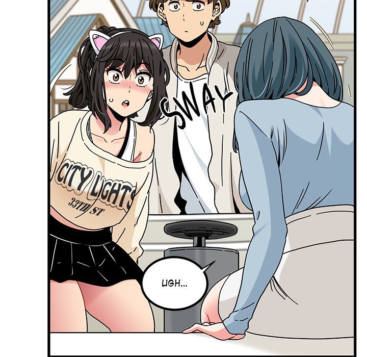 Page 152 of Chapter 82: A Turning Point