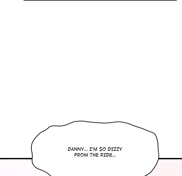 Page 153 of Chapter 82: A Turning Point