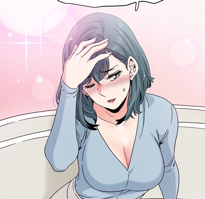 Page 154 of Chapter 82: A Turning Point