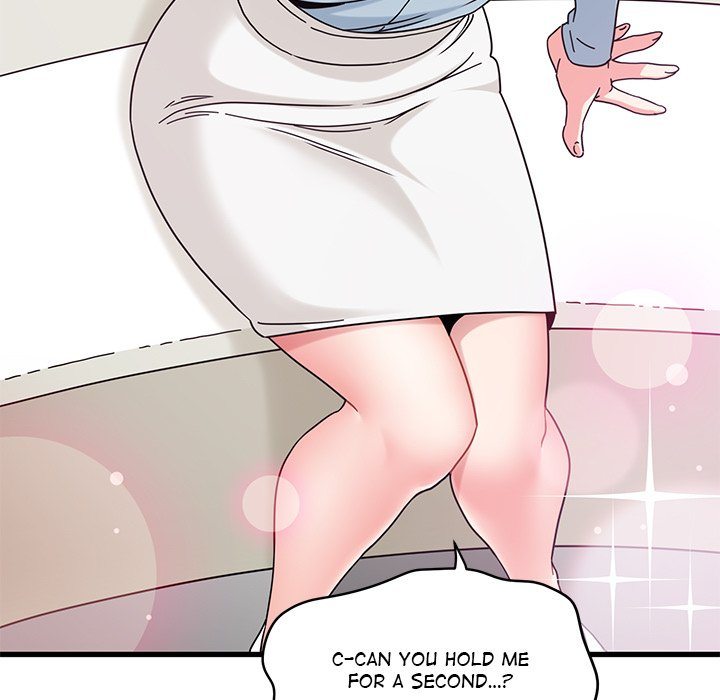 Page 155 of Chapter 82: A Turning Point