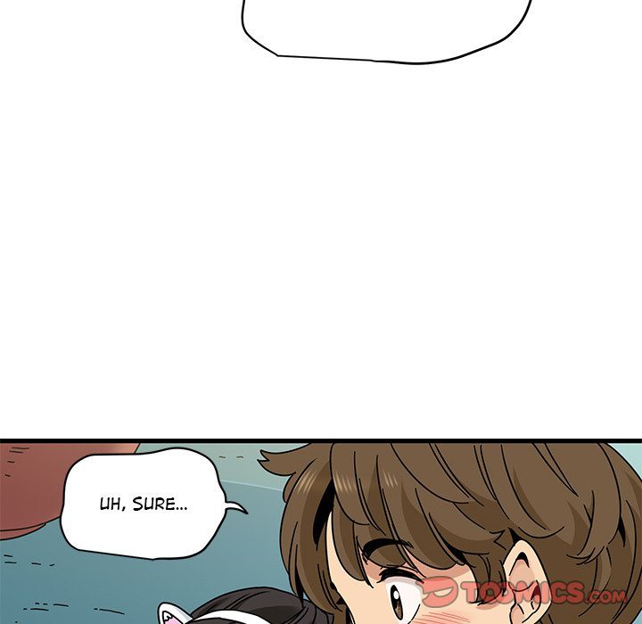 Page 156 of Chapter 82: A Turning Point