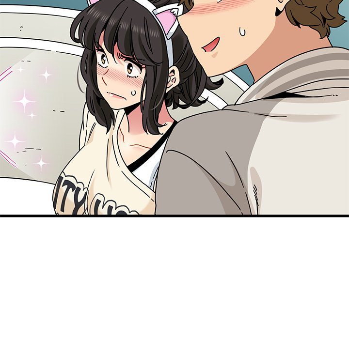 Page 157 of Chapter 82: A Turning Point