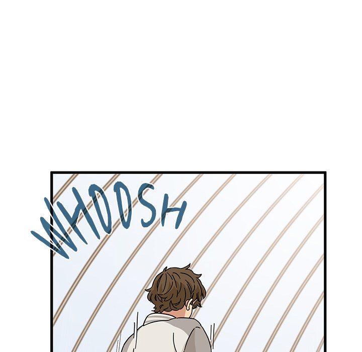 Page 158 of Chapter 82: A Turning Point
