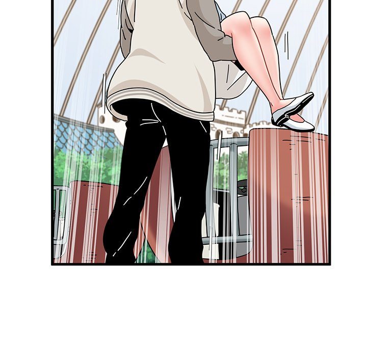 Page 159 of Chapter 82: A Turning Point