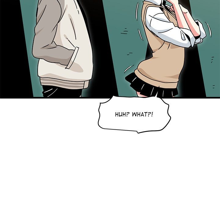 Page 16 of Chapter 82: A Turning Point