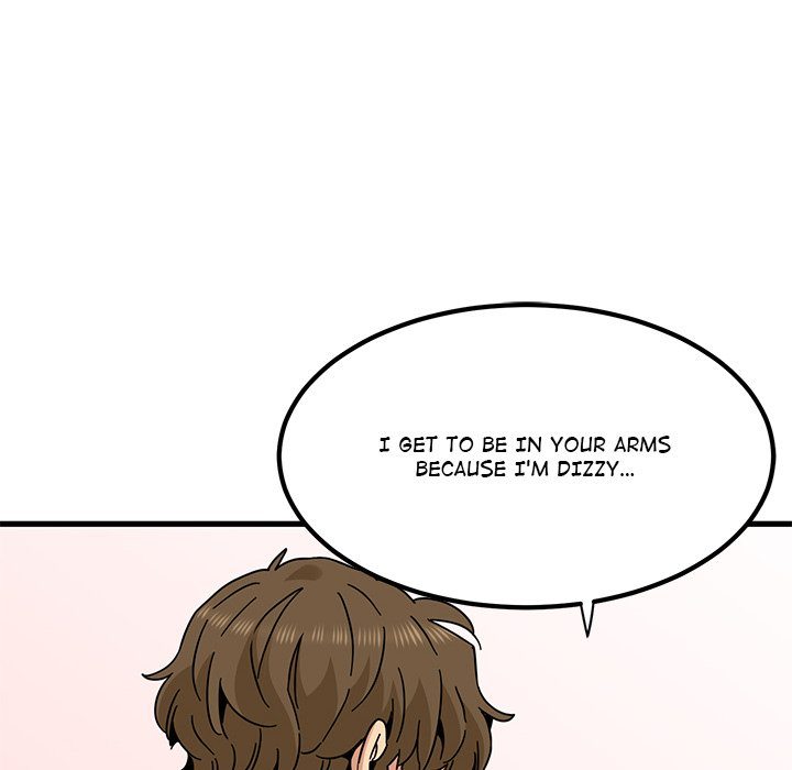 Page 160 of Chapter 82: A Turning Point
