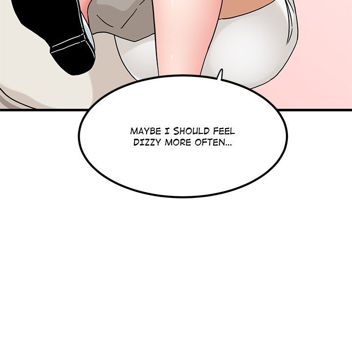 Page 162 of Chapter 82: A Turning Point