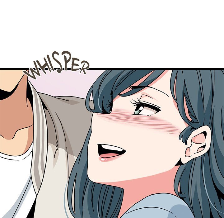 Page 163 of Chapter 82: A Turning Point