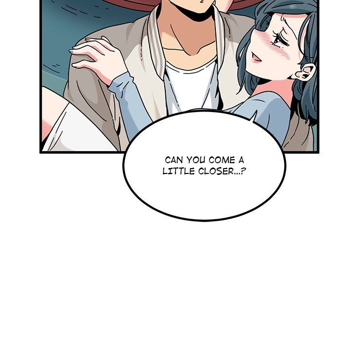 Page 166 of Chapter 82: A Turning Point