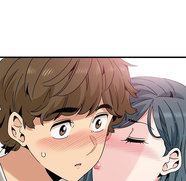 Page 167 of Chapter 82: A Turning Point
