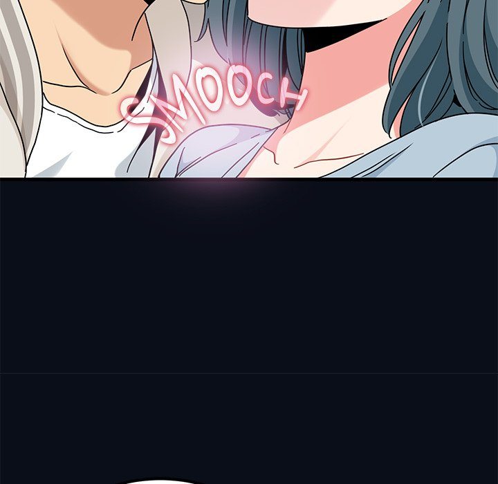 Page 168 of Chapter 82: A Turning Point