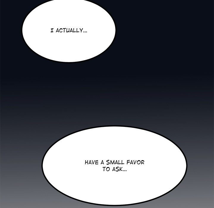 Page 169 of Chapter 82: A Turning Point