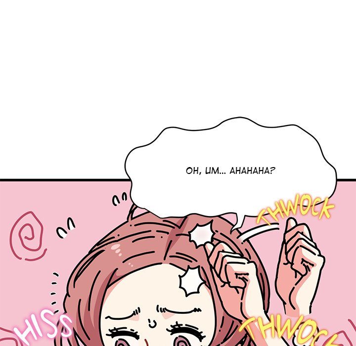 Page 17 of Chapter 82: A Turning Point