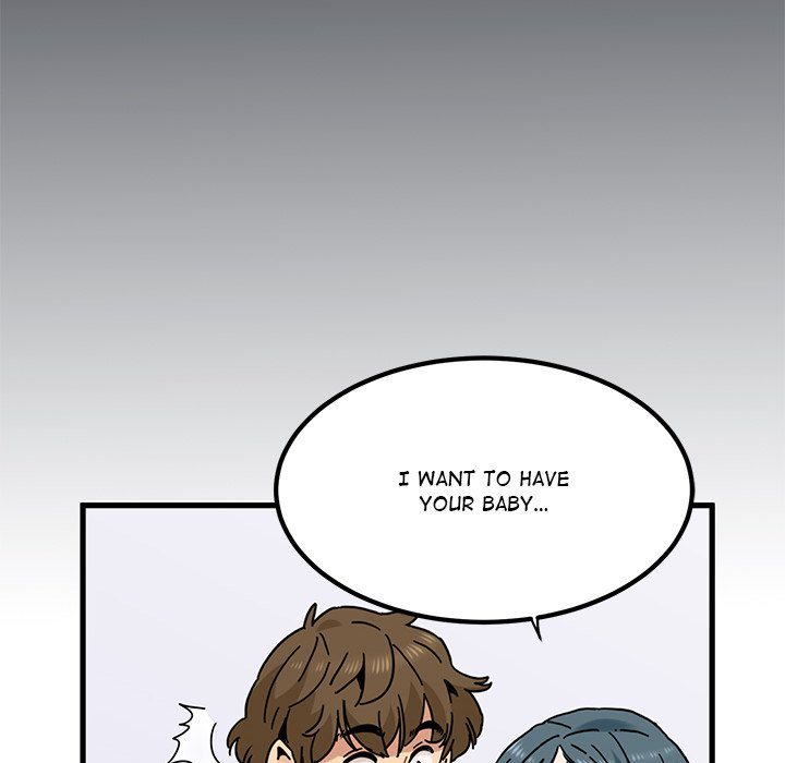 Page 170 of Chapter 82: A Turning Point