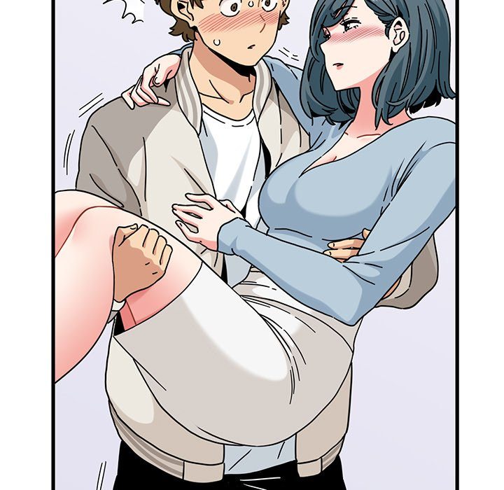 Page 171 of Chapter 82: A Turning Point