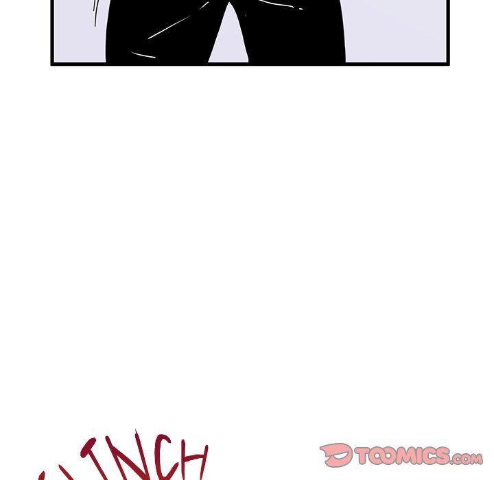 Page 172 of Chapter 82: A Turning Point
