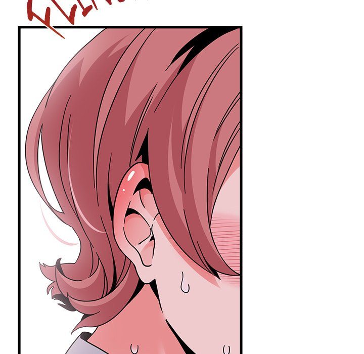 Page 173 of Chapter 82: A Turning Point