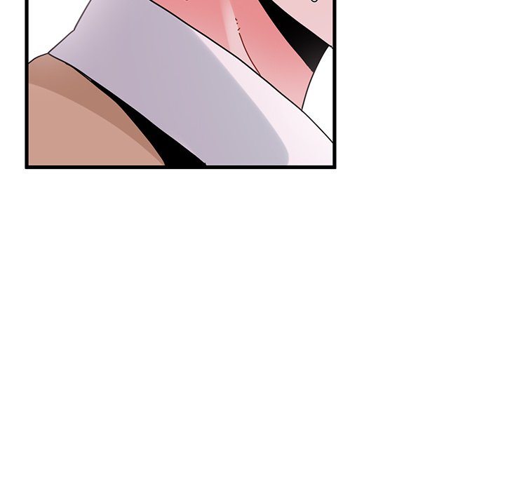 Page 174 of Chapter 82: A Turning Point