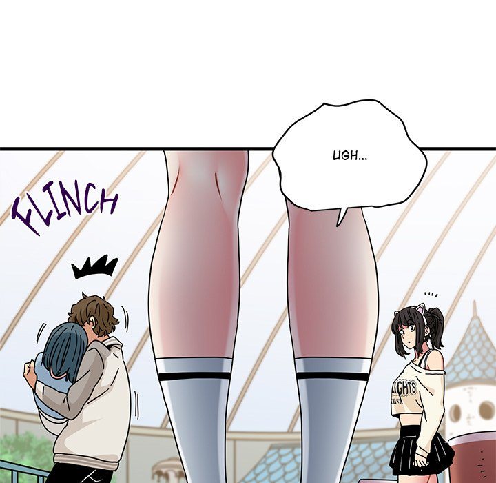 Page 175 of Chapter 82: A Turning Point